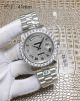 swiss copy rolex day date 41mm green arabic iced out (3)_th.jpg